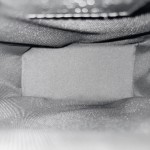 Louis Vuitton 	Nano Steamer